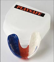 udlage